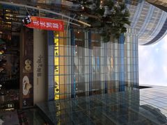 梦时代购物广场-统一梦时代购物中心
