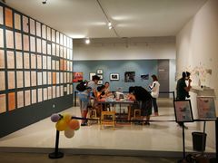 -UCCA Kids 儿童美育