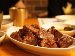 -青鹤谷(苏州店)