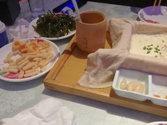 -阿三鱼头泡饼·家常菜