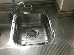 -殷旎一站式清洁服务(三鲁公路店)