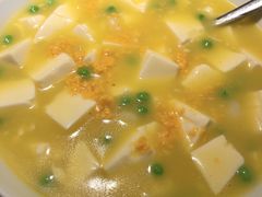 -弄堂里(阿里西溪A区店)