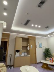 -紫馨整形外科医院