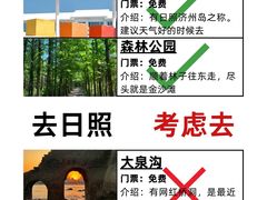 -巧克力渔家.小船海鲜家常菜(万平口店)