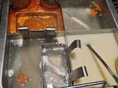 -海底捞火锅(群光广场店)