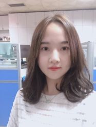 点击看大图 -109美发沙龙