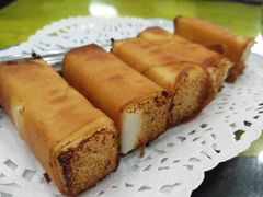 -民信老铺(人民路店)