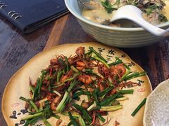 -75幢私房菜馆