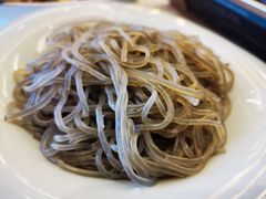 -王子私厨(鸿通城购物中心店)
