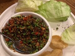 -泰堤坊(淡水体育馆店)