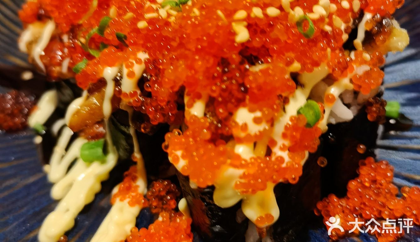 三里屯的深夜食堂