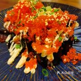 三里屯的深夜食堂