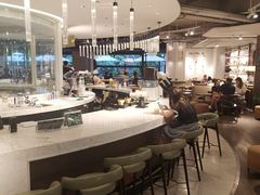 -Peet's 皮爷咖啡(东湖路手作店)