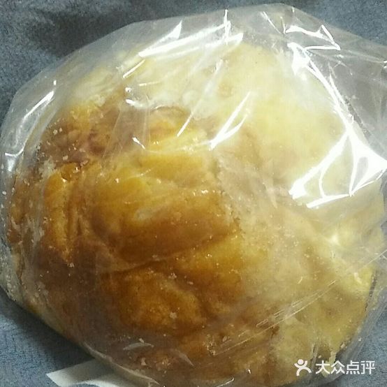 浩祺清真食品(令闻店)