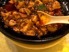 -陈麻婆豆腐总店