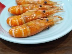 -蟹上黄·蟹黄面·江南糖水(人民广场店)