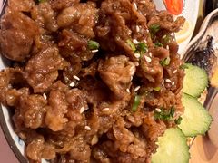 -小句号·精致料理(江南环球港店)