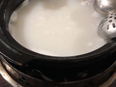 -鸿渡渔庄·特色鸭咀鱼