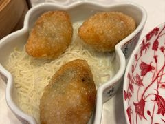 -南园酒家(前进路店)