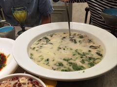 -香阁餐厅·常州菜·常州菜代表品牌(新北奥体店)
