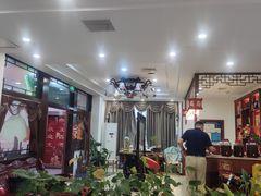 -王四酒家苏帮菜馆(观前店)