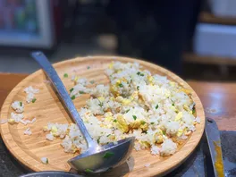 蛋**