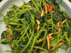-一楼食业·美食人家
