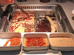 -渡娘火锅(大兴大悦春风里店)