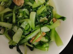 -八张桌子(老店)