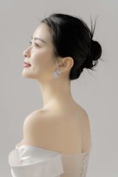 -集匠摄影工作室