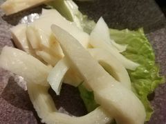 -苏州金科大酒店