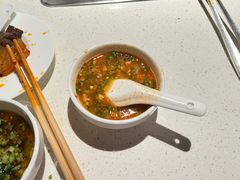-海底捞火锅(金花路店)