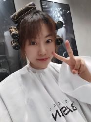 -SEBASTIAN塞巴斯汀