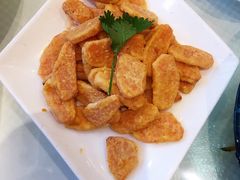 -双井轩(双井店)