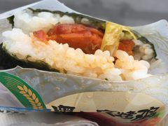 -全家便利店(兴源北路店)