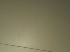 -时代跃都足疗保健休闲广场(二号桥店)