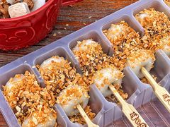 -盒马鲜生(大都荟店)