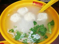 -小杨生煎(火车站北广场店)