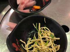 -重庆烧鸡公火锅(簋街店)