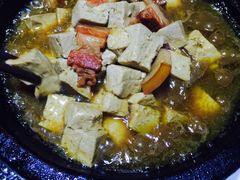 -淀里船宴(卓达店)