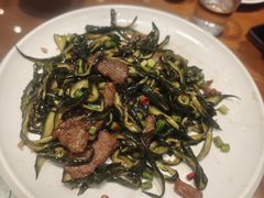 -启香鸡私房菜(湖景店)