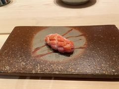 -Ginza Onodera铁板烧(外滩十八号店)