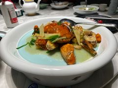 -蘭心·臻品(瑞虹太阳宫店)