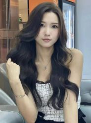 -私人定制 Hair Salon