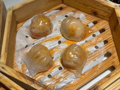 -稻香饭店(IFS国金中心店)