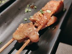 -炉鱼(亲橙里店)