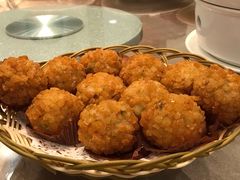 灌汤丸子-庄氏祥记家常食府(国瑞建材家居博览中心店)