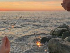 -惠州金海湾嘉华度假酒店