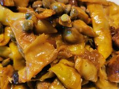 -鲍家老八件菜馆(昌平街店)