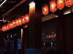 -汤W城市微度假(仓山店)